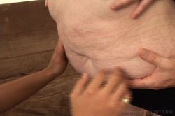 Captura de 'Hey Fat Ass!' nº 127