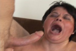 Captura de 'Hey Fat Ass!' nº 26