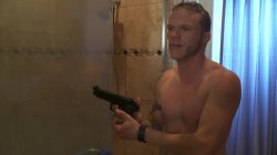 'Stormy Warning - Wicked 4 Hours' screenshot nº 10