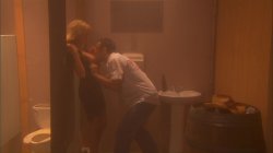 'Stormy Warning - Wicked 4 Hours' screenshot nº 137