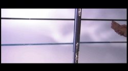 'Stormy Warning - Wicked 4 Hours' screenshot nº 43