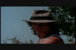 Captura de 'Essential Nikki Dial, The' nº 23