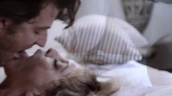 Captura de 'Romancing My Love - Wicked 4 Hours' nº 106