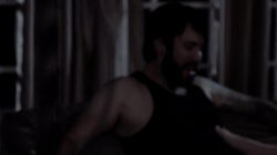 Captura de 'Romancing My Love - Wicked 4 Hours' nº 13