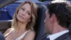 Captura de 'Romancing My Love - Wicked 4 Hours' nº 67
