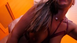 Captura de 'On The Count of 3 Let's Swap' nº 60