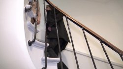 Captura de 'On The Count of 3 Let's Swap' nº 125