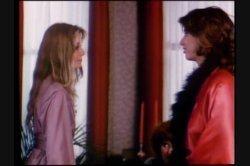 'Debbie Does Dallas 2' screenshot nº 40