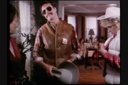 'Debbie Does Dallas 2' screenshot nº 41