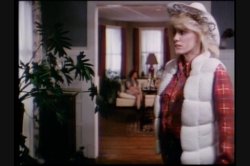'Debbie Does Dallas 2' screenshot nº 42