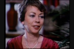 'Debbie Does Dallas 2' screenshot nº 43