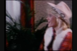 'Debbie Does Dallas 2' screenshot nº 44