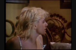 'Debbie Does Dallas 2' screenshot nº 60