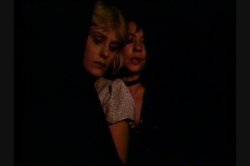 'Debbie Does Dallas 2' screenshot nº 62