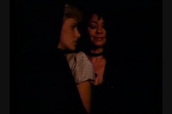 'Debbie Does Dallas 2' screenshot nº 64