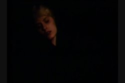 'Debbie Does Dallas 2' screenshot nº 70