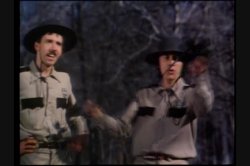 'Debbie Does Dallas 2' screenshot nº 7