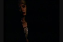 'Debbie Does Dallas 2' screenshot nº 73