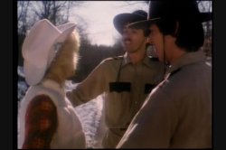 'Debbie Does Dallas 2' screenshot nº 8