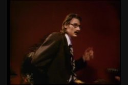 'Debbie Does Dallas 2' screenshot nº 87