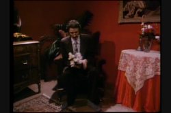 'Debbie Does Dallas 2' screenshot nº 88