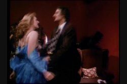 'Debbie Does Dallas 2' screenshot nº 89