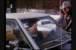 'Debbie Does Dallas 2' screenshot nº 10