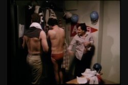 'Debbie Does Dallas 2' screenshot nº 105