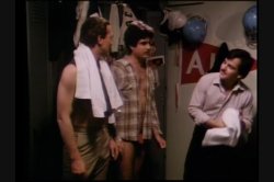 'Debbie Does Dallas 2' screenshot nº 106