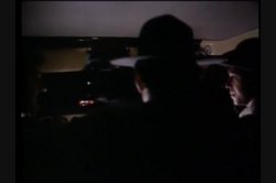 'Debbie Does Dallas 2' screenshot nº 107