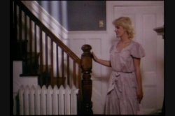 'Debbie Does Dallas 2' screenshot nº 108