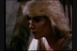 'Debbie Does Dallas 2' screenshot nº 109