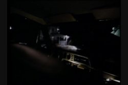 'Debbie Does Dallas 2' screenshot nº 111