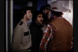 'Debbie Does Dallas 2' screenshot nº 112