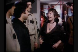 'Debbie Does Dallas 2' screenshot nº 113