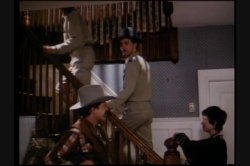 'Debbie Does Dallas 2' screenshot nº 114