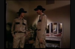 'Debbie Does Dallas 2' screenshot nº 115