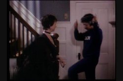 'Debbie Does Dallas 2' screenshot nº 116
