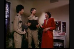 'Debbie Does Dallas 2' screenshot nº 117