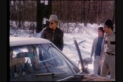 'Debbie Does Dallas 2' screenshot nº 12