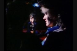 'Debbie Does Dallas 2' screenshot nº 121