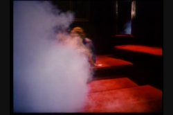 'Debbie Does Dallas 2' screenshot nº 122