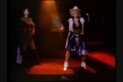 'Debbie Does Dallas 2' screenshot nº 123