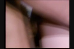 'Debbie Does Dallas 2' screenshot nº 129