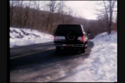 'Debbie Does Dallas 2' screenshot nº 13