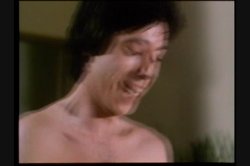 'Debbie Does Dallas 2' screenshot nº 131