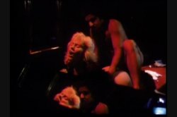 'Debbie Does Dallas 2' screenshot nº 135