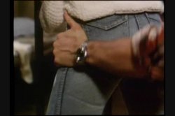'Debbie Does Dallas 2' screenshot nº 14