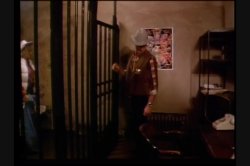 'Debbie Does Dallas 2' screenshot nº 15