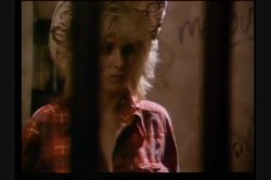 'Debbie Does Dallas 2' screenshot nº 16